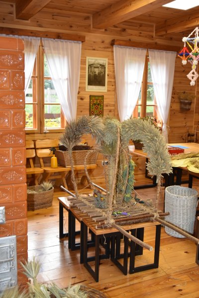 Wieńce, wianki, wianeczki [PODSUMOWANIE]